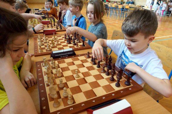 2022-02-18-chess_69.jpg
