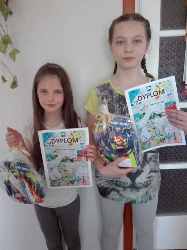 2020-05-05-konkurs_24.jpg