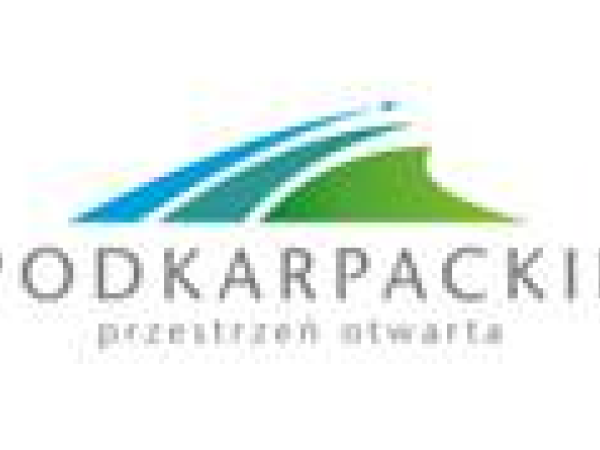 Kraina mlekiem i miodem płynąca, ziołami pachnąca