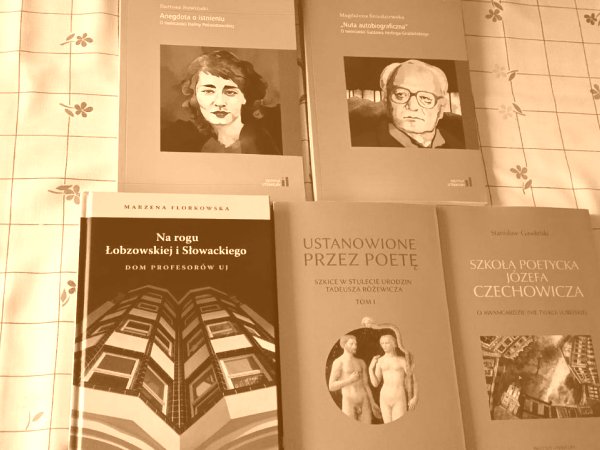 Zwycięstwo 100-letniej trześniowianki