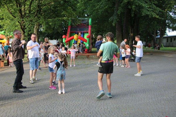 IMG_8138.JPG