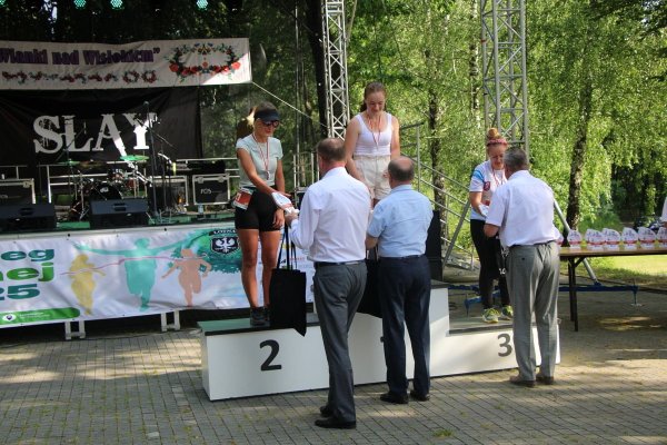 IMG_7870.JPG
