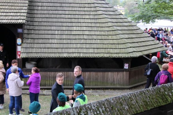 IMG_6475.JPG