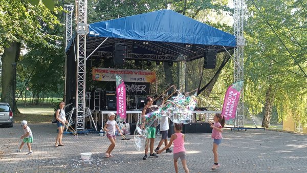 IMG_20240831_161802.jpg