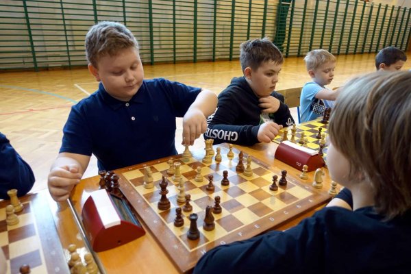 2022-02-18-chess_20.jpg