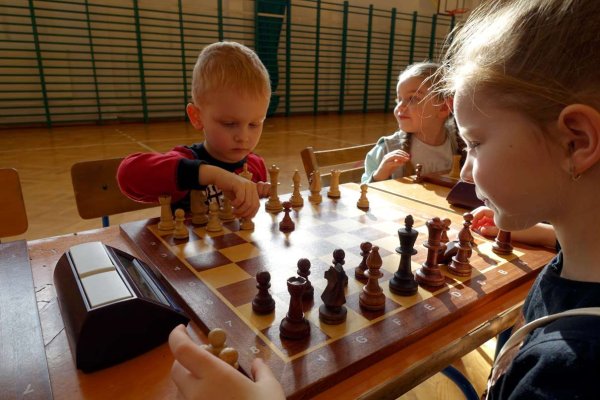 2022-02-18-chess_54.jpg