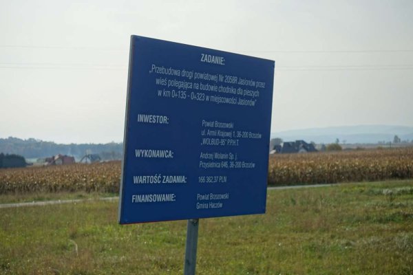 2020-10-29-chodniki_10.jpg