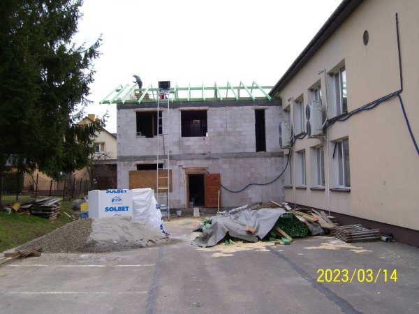 Trzesniów.JPG