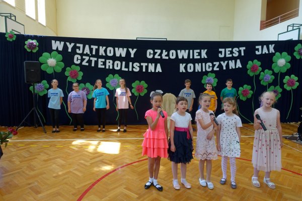 DSC07042.JPG