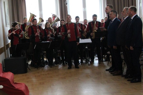 IMG_8322.JPG