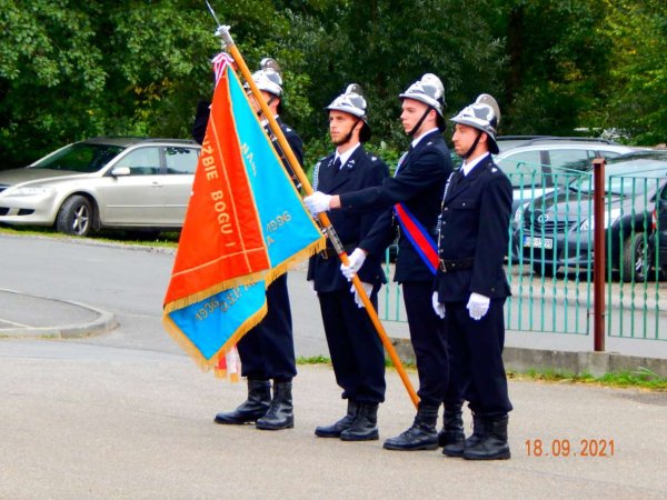 2021-09-18-osp-malinowka_30.jpg