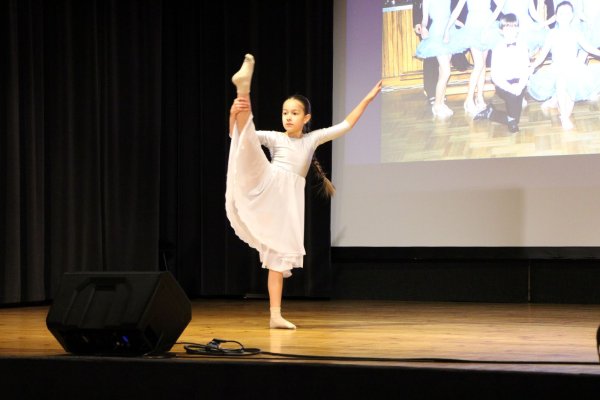 IMG_4298.JPG