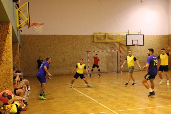 IMG_5322.JPG