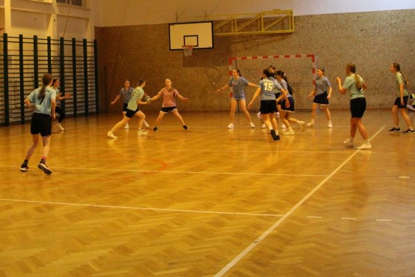IMG_5643.JPG