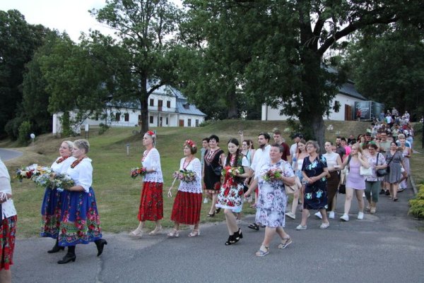 IMG_1666.JPG