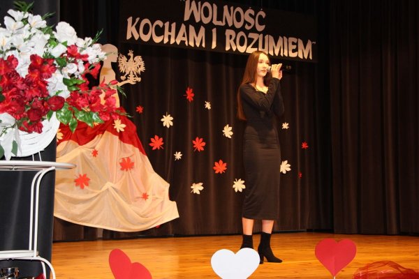 IMG_9106.JPG