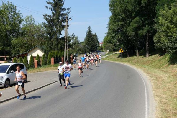 2020-08-16-lotna_10.jpg