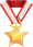 ilustracja