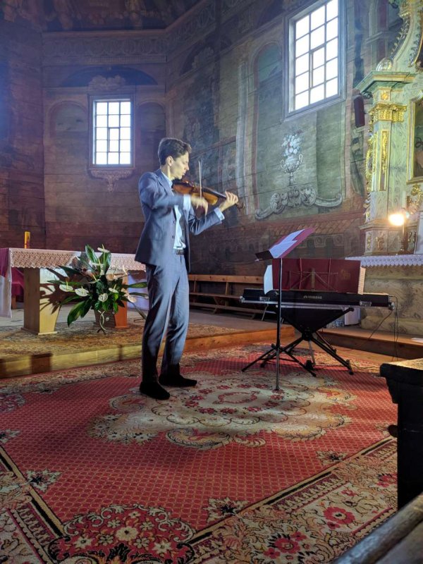 2020-09-20-koncert_20.jpg