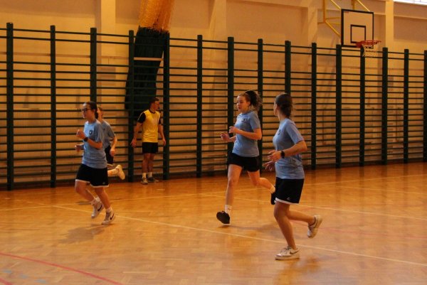 IMG_4461.JPG