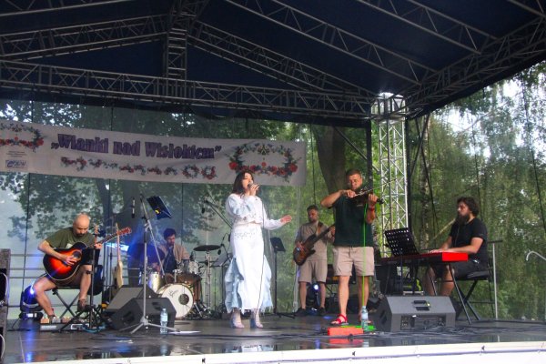 IMG_6016.JPG