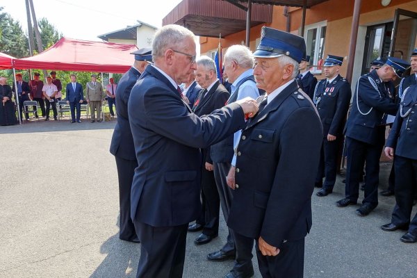 DSC05126.JPG
