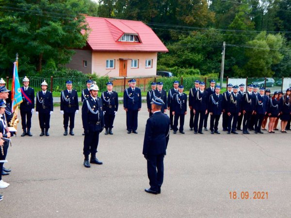 2021-09-18-osp-malinowka_17.jpg