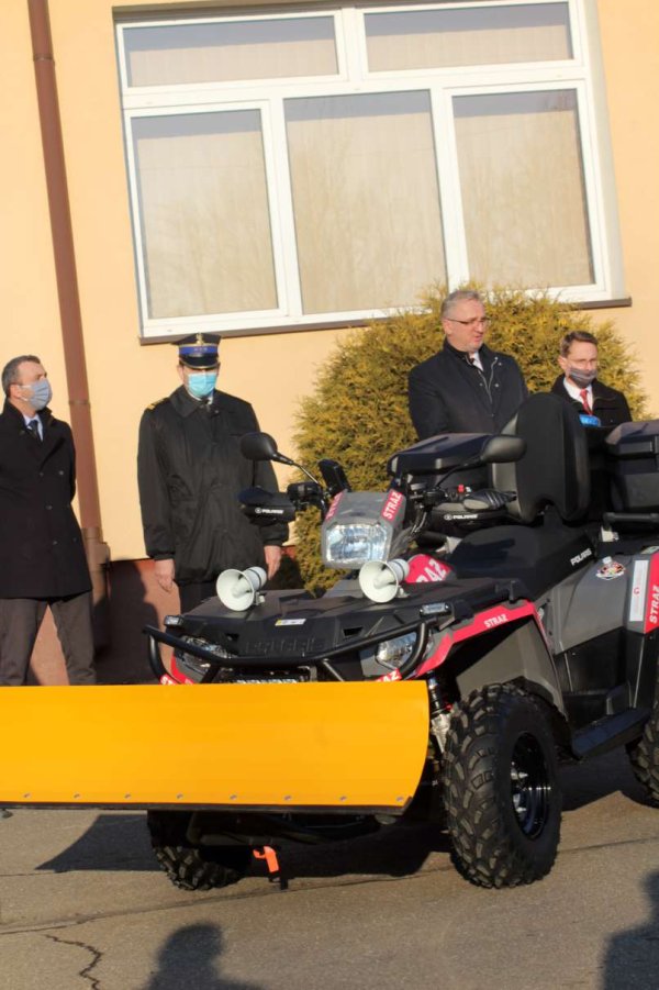 2020-12-19-quad-dla-osp-w-malinowce_31.jpg