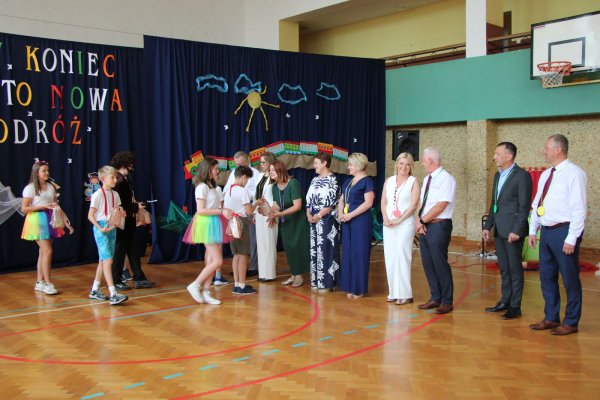 IMG_9667.JPG