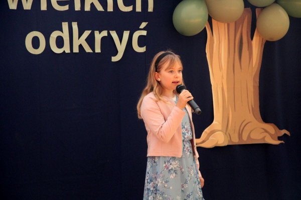 IMG_4018.JPG