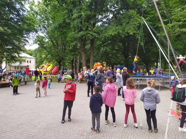 2021-06-13-piknik_18.jpg