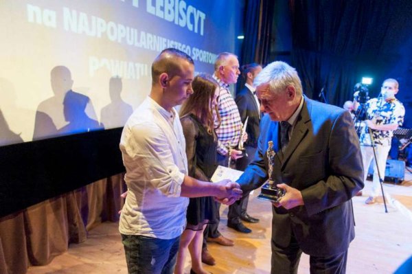 2020-09-16-sportowiec_24.jpg