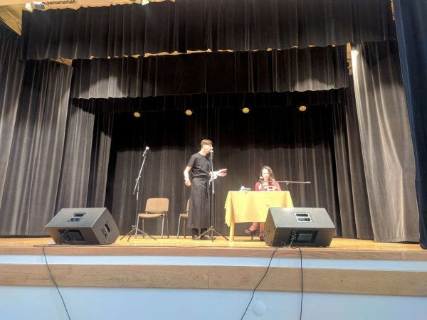 2021-05-30-kabaret_5.jpg