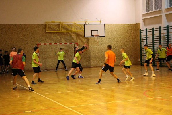 IMG_5857.JPG