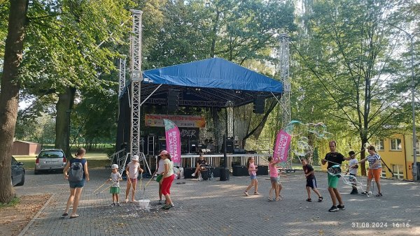 IMG_20240831_161636.jpg