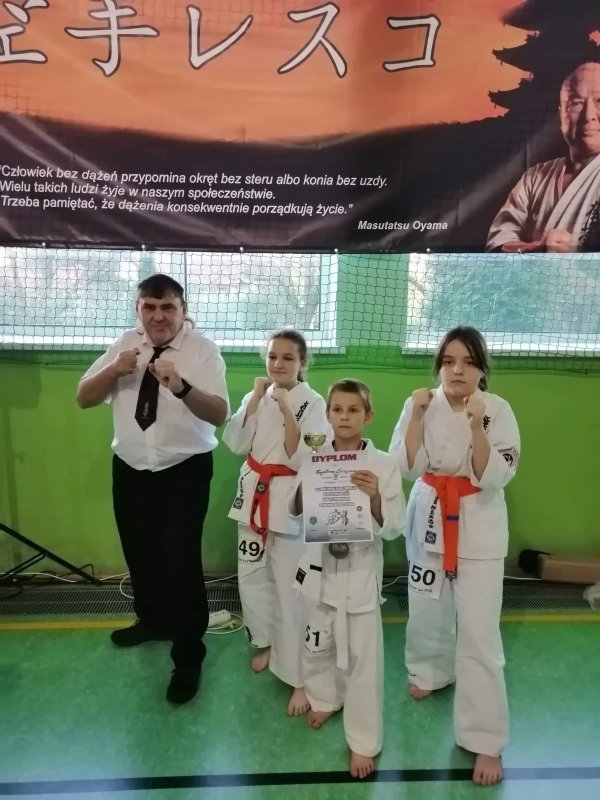 received_518946796717359.jpeg