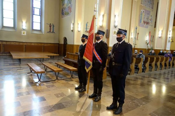 2020-11-11-swieto-niepodleglosci_18.jpg