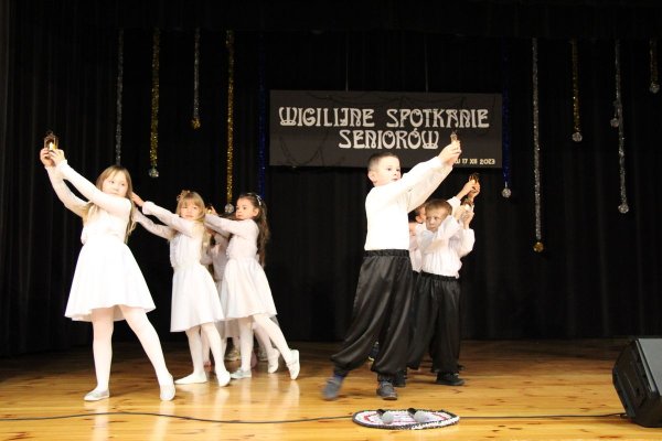 IMG_1662.JPG