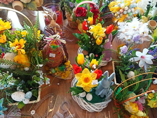 IMG_20230326_101657.jpg