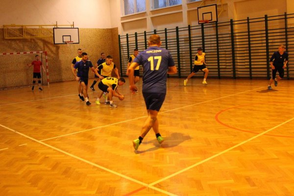 IMG_5343.JPG