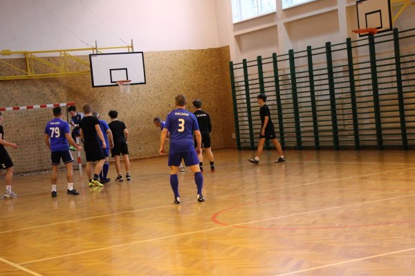 IMG_5086.JPG