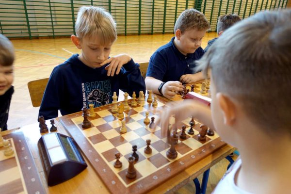 2022-02-18-chess_19.jpg