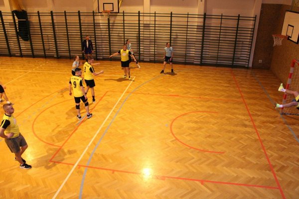 IMG_6151.JPG