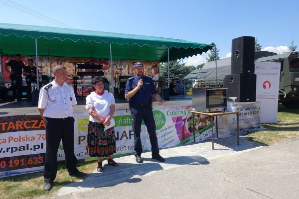 DSC05334.JPG