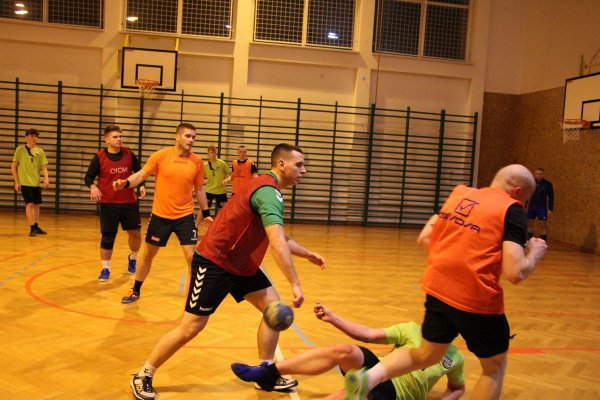IMG_5812.JPG