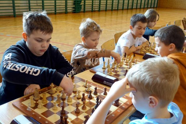 2022-02-18-chess_36.jpg