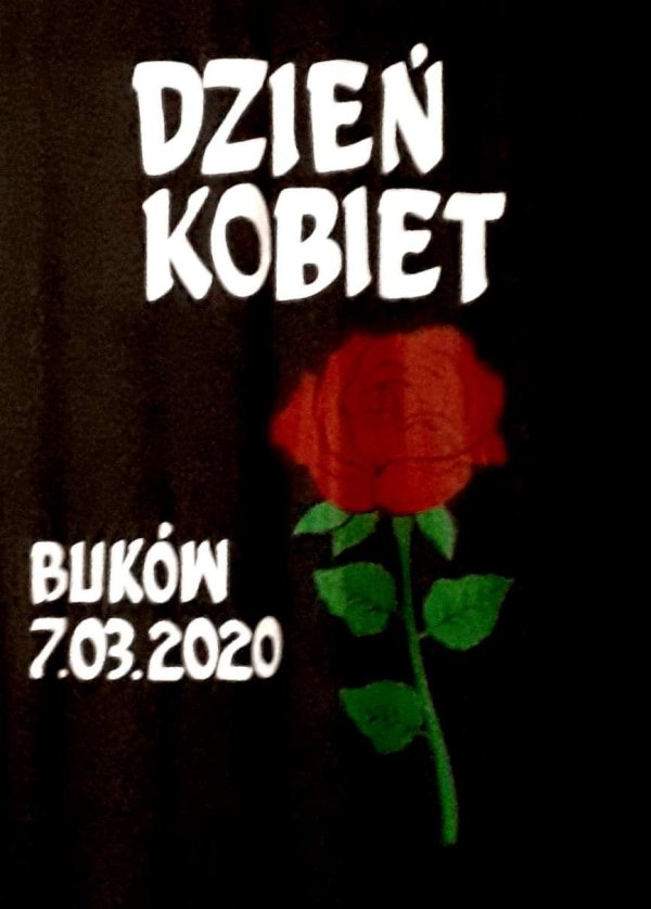 2020-03-07-dk-bukow_13.jpg