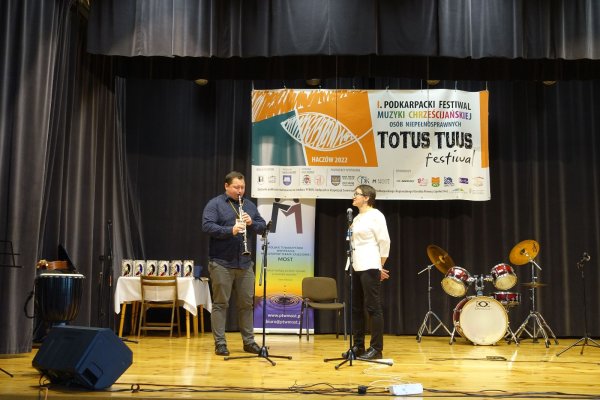 DSC09625.JPG