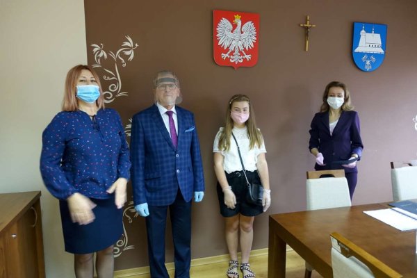2020-06-29-uczniowie_8.jpg