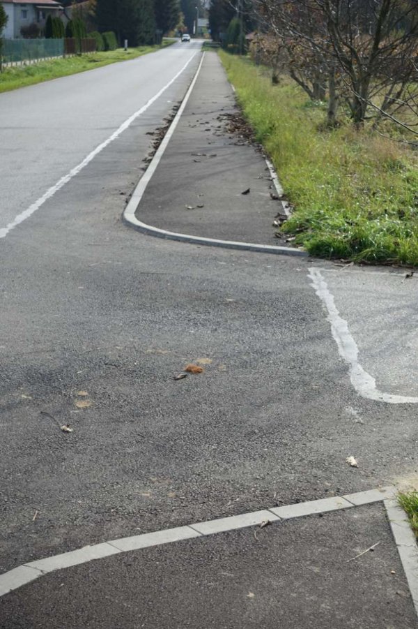 2020-10-29-chodniki_12.jpg
